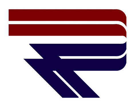 Roth Elektronik GmbH