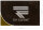 Roth Elektronik - RE01-LF Europlatine Epoxy-Zuschnitt 100...