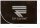 Roth Elektronik - RE01-LFDS Europlatine Epoxy-Zuschnitt...