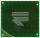 Roth Elektronik - RE130-LF Europlatine Metriclab FR4 RM...