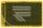 Roth Elektronik - RE201-LFDS Europlatine Laborkarte HF RM...