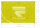 Roth Elektronik - RE2011-LF Europlatine Lochrasterkarte...