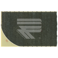 Roth Elektronik - RE210-S2 Europlatine L gallery