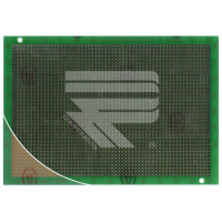 Roth Elektronik - RE230-LF Europlatine Laborkarte FR4 RM...