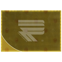 Roth Elektronik - RE240-LF Europlatine Laborkarte FR4 RM...