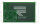 Roth Elektronik - RE3001-LF Europlatine Laborkarte...