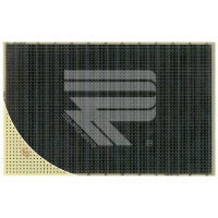 Roth Elektronik - RE310-S1 Europlatine Laborkarte CEM3 RM...