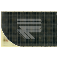 Roth Elektronik - RE310-S2 Europlatine L gallery