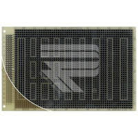 Roth Elektronik - RE315-LF Europlatine L gallery