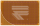 Roth Elektronik - RE318-HP Europlatine Laborkarte FR2 RM...