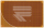 Roth Elektronik - RE319-HP Europlatine Laborkarte FR2 RM...