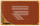Roth Elektronik - RE323-HP Europlatine Laborkarte FR2 RM...