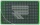 Roth Elektronik - RE334-LF Europlatine Laborkarte HF FR4...