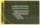 SMD Laborkarte FR4 RM 1,27 mm durchkontaktiert