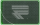 Roth Elektronik - RE440-LF Europlatine Laborkarte PGA FR4...