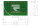Roth Elektronik - RE460-09 Europlatine SMD-Adapter EPROM...