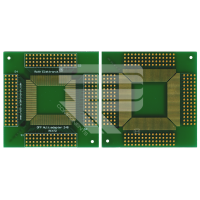 Roth Elektronik - RE472 Europlatine SMD Multiadapter...
