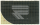 Roth Elektronik - RE510-S1 Europlatine Laborkarte CEM3 RM...