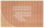 Roth Elektronik - RE520-HP Europlatine Laborkarte FR2 RM...