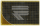 Roth Elektronik - RE524-LF Europlatine Laborkarte FR4 RM...