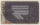 Roth Elektronik - RE526-LF Europlatine Laborkarte FR4 RM...