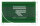 Roth Elektronik - RE660-LF Europlatine Europakarte...
