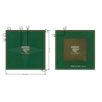 Roth Elektronik - RE934-05E Europlatine  gallery