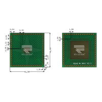 Roth Elektronik - RE934-08E Europlatine  gallery