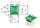 Roth Elektronik - RE965-03PIN Europlatin gallery